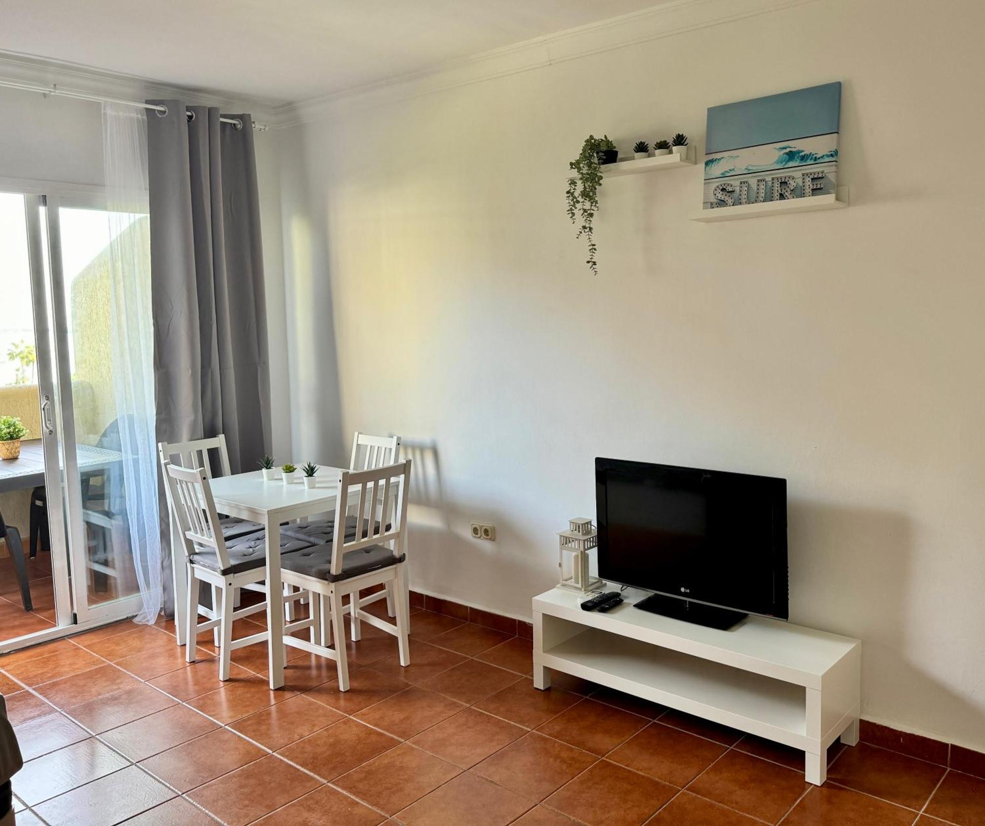 Benalbeach Casa Kito Suite 1ª Linea De Playa Benalmadena Exterior photo